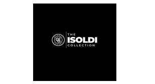 isoldi