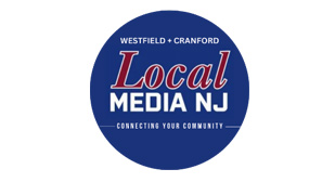 local-media